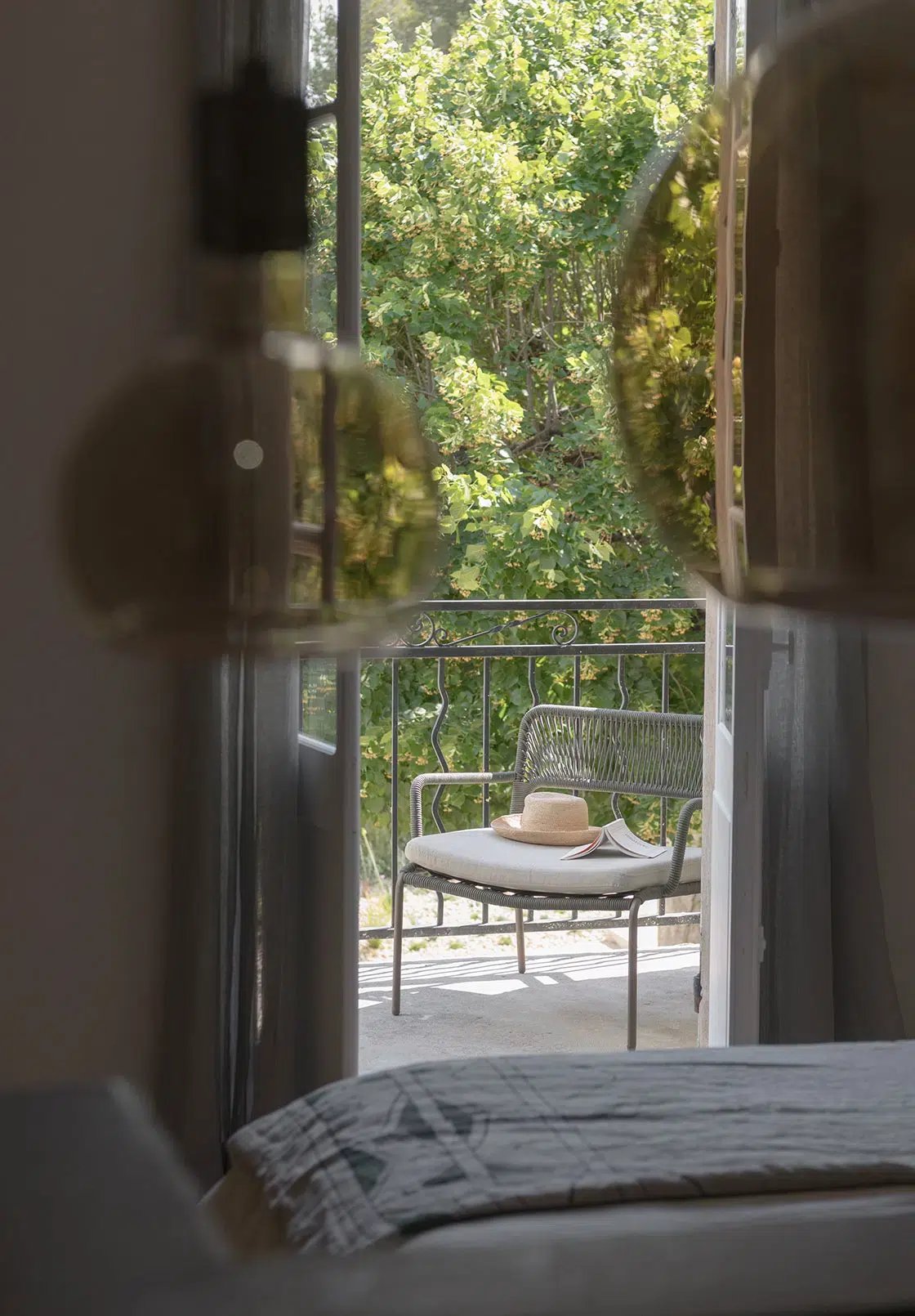 vue-calme-sur-le-jardin-depuis-votre-chambre.jpg