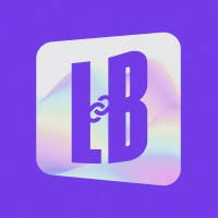 LB